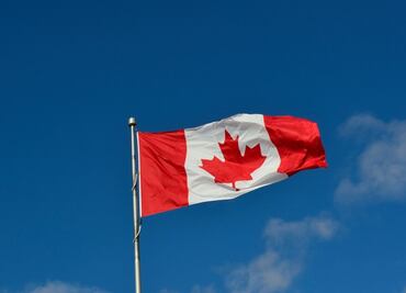 Mexicanos, los que más han solicitado refugio en Canadá en 2020