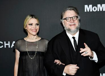El MOMA de Nueva York arranca dos meses de homenaje a Guillermo del Toro