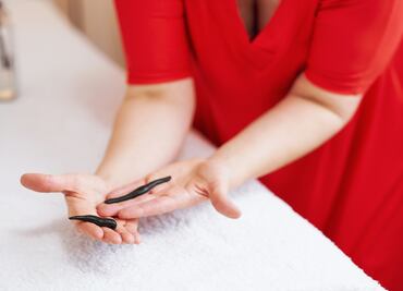 Alertan por gusano barrenador. Muere una joven y hospitalizan a 7. ¿Qué es y cómo se contagia?