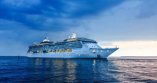 Los mejores tours en barco de San Diego