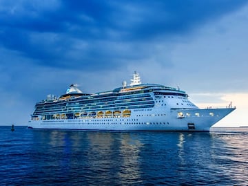 Los mejores tours en barco de San Diego