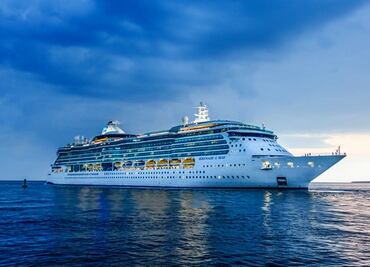 Los mejores tours en barco de San Diego