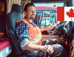 16 nuevas ocupaciones con las que ahora podrás vivir y trabajar en Canadá