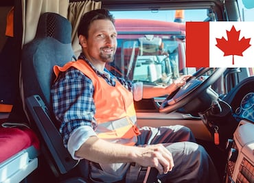 16 nuevas ocupaciones con las que ahora podrás vivir y trabajar en Canadá