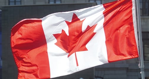 Canadá busca reparadores de carrocería mexicanos; paga $48,000