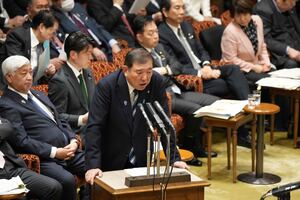 China desafía a Trump: "No cederemos ante presiones ni amenazas"