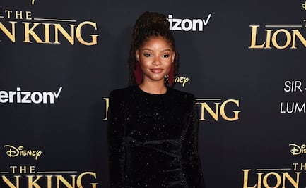 Lo que sabemos del esperado ‘live action’ de ‘La Sirenita’