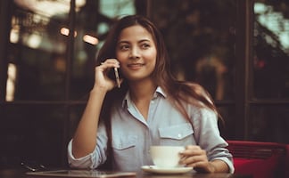 ¿Cómo llamar a México desde Estados Unidos (2021)?