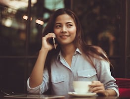 ¿Cómo llamar a México desde Estados Unidos (2021)?