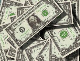 Los estados de EU que aumentan el salario mínimo a partir de enero