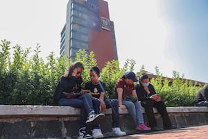 ¿Se retrasa el inicio de clases en la UNAM 2026? Esto aclaró la universidad tras el examen de control