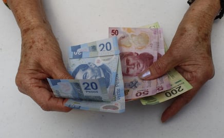 Pensión Bienestar: Cómo registrarse en septiembre 2023, requisitos y calendario de pagos para adultos mayores