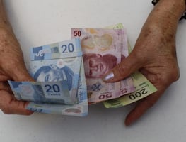 Pensión Bienestar: Cómo registrarse en septiembre 2023, requisitos y calendario de pagos para adultos mayores