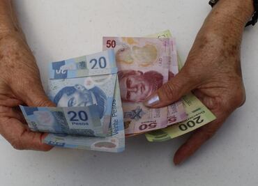 Pensión Bienestar: Cómo registrarse en septiembre 2023, requisitos y calendario de pagos para adultos mayores