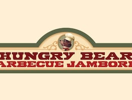¡Comida + música! Disneyland anuncia nuevo restaurante Hungry Bear Barbecue Jamboree