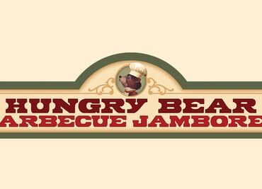 ¡Comida + música! Disneyland anuncia nuevo restaurante Hungry Bear Barbecue Jamboree