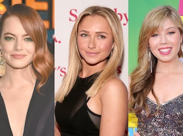 6 actores que aparecieron en 'Malcolm el de en medio'; ¿los recuerdas?