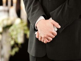 Pensión Bienestar: ¿Cómo cobrar hasta $2,400 si fallece el beneficiario? Requisitos