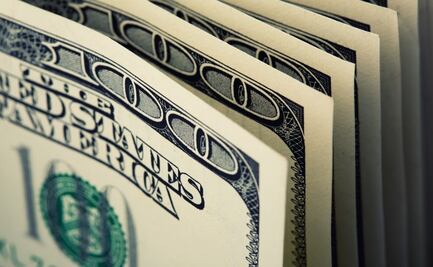 Diferencias entre los cheques de estímulo de la Ley CARES y HEROES