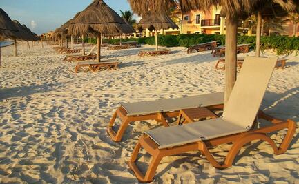 Trabajo de ensueño: hotel paga 10 mil dólares por vacacionar en 8 países