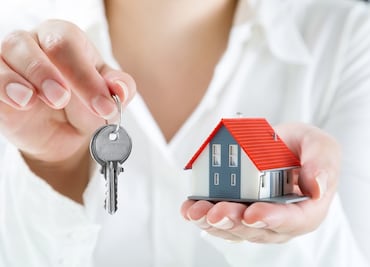 ¿Cuáles son los mejores lugares para vivir en Estados Unidos en 2022?