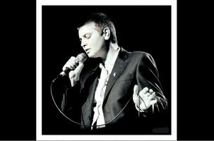 Sinead O'Connor preparaba nuevo álbum y gira antes de su muerte