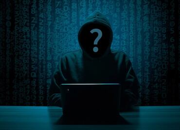 EU busca a rusos por ciberataques; ofrece 10 mdd como recompensa