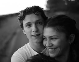 Boda de Tom Holland y Zendaya: Cuándo fue, dónde se casaron. Esto sabemos