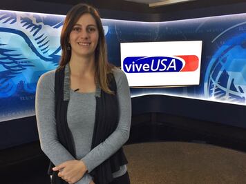 Tips de Viaje. Errores típicos al tramitar la Visa para EU