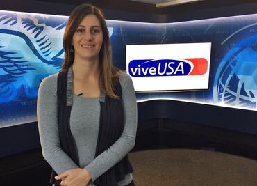 Tips de Viaje. Errores típicos al tramitar la Visa para EU