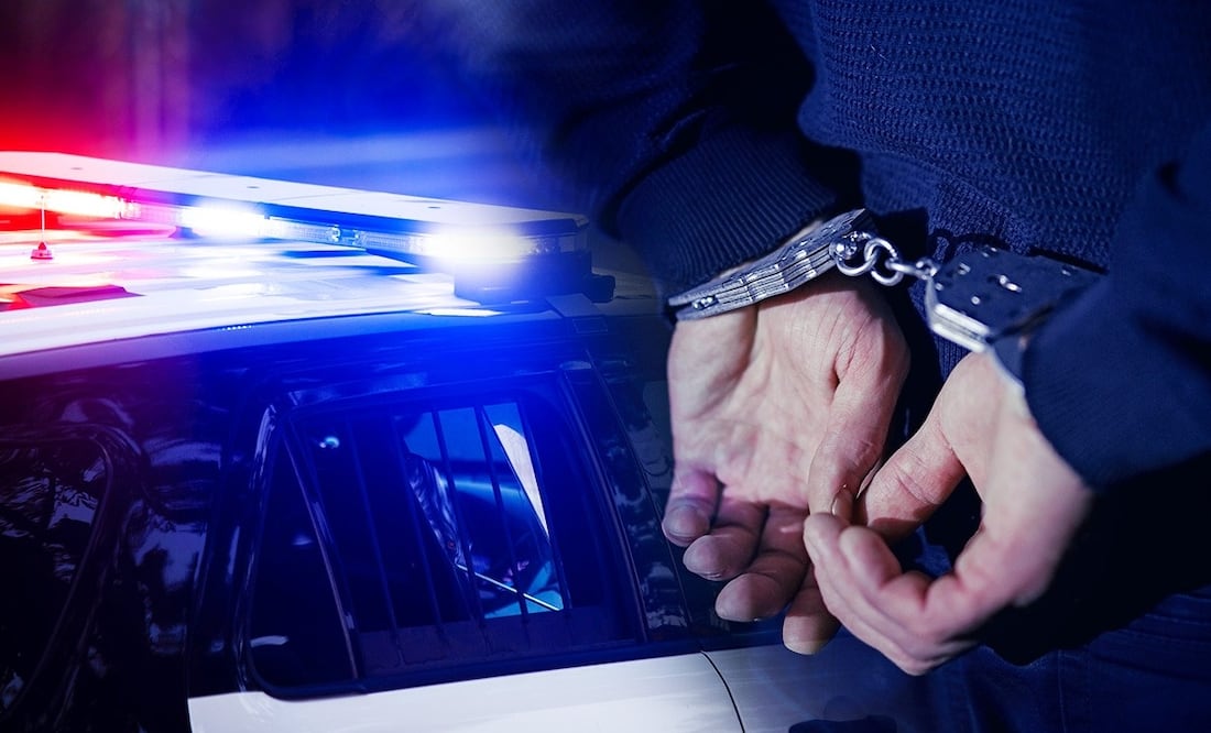 Escándalo policial en Mississippi: Ex agentes, culpables de agresión y tortura contra dos afroamericanos. Foto: iStock /  MattGush-uzhursky