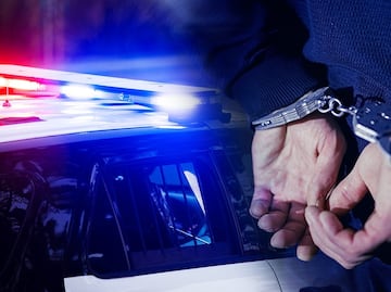 Dispara en Florida a "roomate" que se metió por error en la cama de su hija