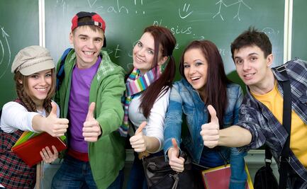 Lanzan beca para estudiar en universidad de arte en Georgia