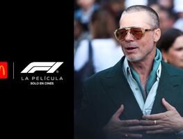 McDonald’s lanza autos F1 de colección: precios de los juguetes edición limitada