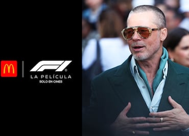 McDonald’s lanza autos F1 de colección: precios de los juguetes edición limitada