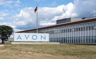 Avon se declara en quiebra tras demandas por talco. ¿Cerrará tiendas en México?