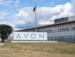 Avon se declara en quiebra tras demandas por talco. ¿Cerrará tiendas en México?