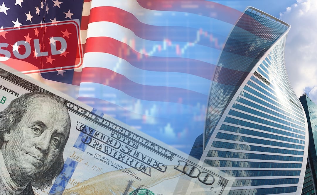 Tarjeta Dorada. iStock/Arseniy45