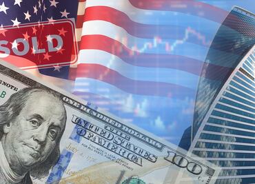 Así será la “Tarjeta Dorada” de Trump: 5 MDD para darte la residencia estadounidense y hasta la “ciudadanía”