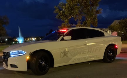 Arrestan a niño que amenazó con dispararle a su maestra en Florida