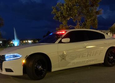 Arrestan a niño que amenazó con dispararle a su maestra en Florida
