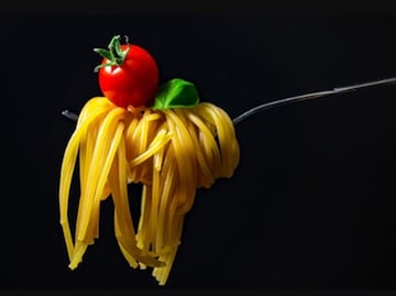 Alimentos que pueden conservarse más de lo que crees