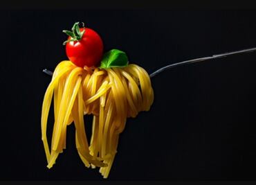 Alimentos que pueden conservarse más de lo que crees