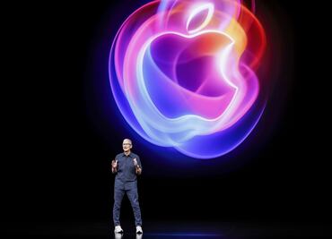 Apple revoluciona con el iPhone 16: IA Generativa y nuevas funciones inteligentes. ¿Cuánto costará?
