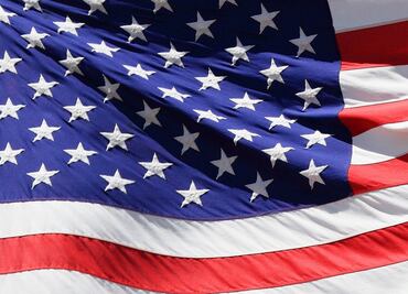 El formulario que debes llenar para pedir la ciudadanía estadounidense