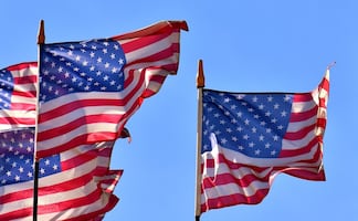 Requisitos para solicitar asilo en Estados Unidos