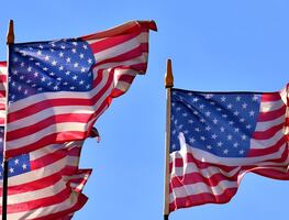 Requisitos para solicitar asilo en Estados Unidos