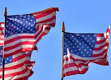 Requisitos para solicitar asilo en Estados Unidos