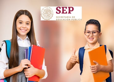 ¿Cuándo es el Megapuente después de las vacaciones de Semana Santa?