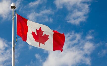 Trabajo en Canadá para mexicanos sin estudios de universidad y con sueldo de $50,000 pesos